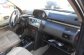 NISSAN X-TRAIL 2.2 DCI 4X4 5P