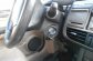 NISSAN X-TRAIL 2.2 DCI 4X4 5P