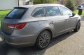 SEAT LEON ST 2.0 TDI BA 5P