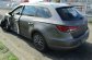 SEAT LEON ST 2.0 TDI BA 5P