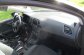 SEAT LEON ST 2.0 TDI BA 5P