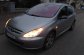 PEUGEOT 307 2.0 HDI 5P