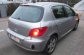 PEUGEOT 307 2.0 HDI 5P