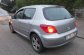 PEUGEOT 307 2.0 HDI 5P