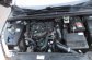 PEUGEOT 307 2.0 HDI 5P