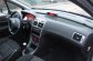 PEUGEOT 307 2.0 HDI 5P