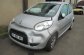 CITROEN C1 1.0 I 5P