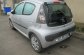 CITROEN C1 1.0 I 5P