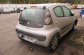 CITROEN C1 1.0 I 5P