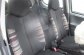 CITROEN C1 1.0 I 5P