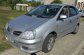 NISSAN ALMERA TINO 2.2 DCI 5P