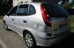 NISSAN ALMERA TINO 2.2 DCI 5P