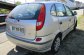 NISSAN ALMERA TINO 2.2 DCI 5P