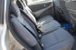 NISSAN ALMERA TINO 2.2 DCI 5P