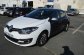 RENAULT MEGANE 1.5 DCI 5P