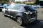 RENAULT MEGANE 1.5 DCI 5P