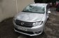 DACIA SANDERO 0.9 I 5P