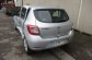 DACIA SANDERO 0.9 I 5P