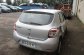 DACIA SANDERO 0.9 I 5P