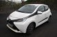 TOYOTA AYGO 1.0 I 5P