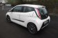 TOYOTA AYGO 1.0 I 5P