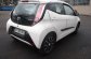 TOYOTA AYGO 1.0 I 5P