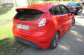 FORD FIESTA 1.0 I 5P