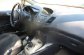 FORD FIESTA 1.0 I 5P