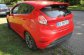 FORD FIESTA 1.0 I 5P