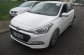 HYUNDAI I20 1.1 CRDI 5P