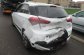 HYUNDAI I20 1.1 CRDI 5P