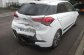 HYUNDAI I20 1.1 CRDI 5P