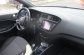 HYUNDAI I20 1.1 CRDI 5P