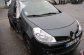 RENAULT CLIO 1.5 DCI 5P