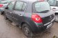 RENAULT CLIO 1.5 DCI 5P