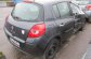 RENAULT CLIO 1.5 DCI 5P