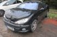 PEUGEOT 206 CC 1.6 I 2P