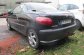 PEUGEOT 206 CC 1.6 I 2P