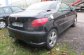 PEUGEOT 206 CC 1.6 I 2P