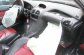 PEUGEOT 206 CC 1.6 I 2P