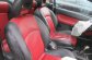 PEUGEOT 206 CC 1.6 I 2P