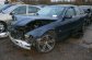 BMW 525 2.5 D CUIR 4P