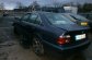 BMW 525 2.5 D CUIR 4P