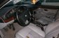 BMW 525 2.5 D CUIR 4P