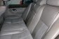 BMW 525 2.5 D CUIR 4P