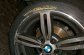 BMW 525 2.5 D CUIR 4P