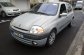 RENAULT CLIO 1.6 I 5P