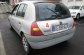 RENAULT CLIO 1.6 I 5P