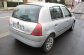 RENAULT CLIO 1.6 I 5P