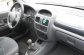 RENAULT CLIO 1.6 I 5P